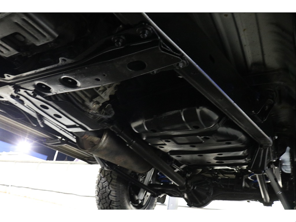 是非お早めにお問い合わせください！