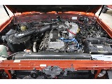 トヨタ ランドクルーザー80(13枚目)