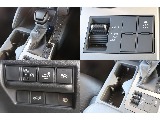 サイズ感の大きい車両ですが、運転支援機能も充実しているため、安心して運転していただけます！