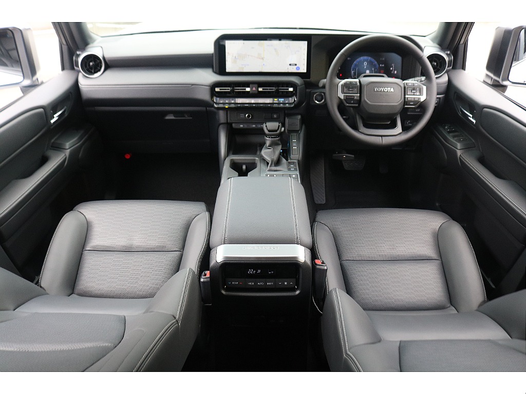 お気軽にお問合せ下さい！フレックスランクルＪＥＥＰ横浜町田インター店０４２－８５１－６１６５