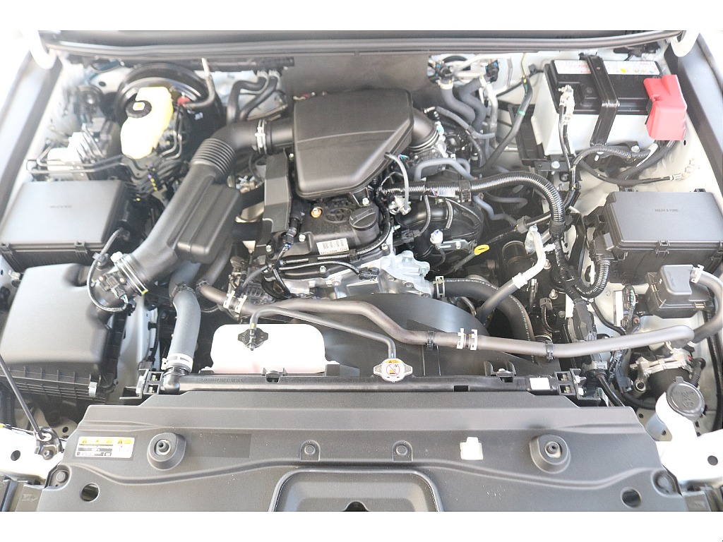 お気軽にお問合せ下さい！フレックスランクルＪＥＥＰ横浜町田インター店０４２－８５１－６１６５