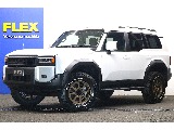 お気軽にお問合せ下さい！フレックスランクルＪＥＥＰ横浜町田インター店０４２－８５１－６１６５