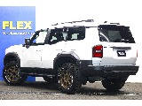 お気軽にお問合せ下さい！フレックスランクルＪＥＥＰ横浜町田インター店０４２－８５１－６１６５