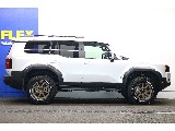 お気軽にお問合せ下さい！フレックスランクルＪＥＥＰ横浜町田インター店０４２－８５１－６１６５