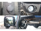 K２センターだしデュアルマフラー！