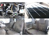 社外インテークパイプ！ レスポンス高く、ノーマルの車両と違った走りを楽しめます！