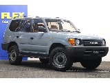 ＦＬＥＸ自慢の中古車保証も付帯致します！年間で最大１００万円まで修理費をカバーするプランがございますので、故障が心配な方にも安心してお乗り頂く事が出来ますよ♪