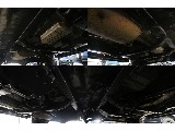 足回りは傷等なく綺麗な状態です！