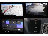 ７インチナビ＆バックカメラ＆ETC装備！もちろんBluetoothオーディオもお使いいただけます♪