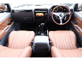 トヨタ&nbsp;ランドクルーザープラド&nbsp;プラド5ドア2.7TXリミテッド 4WD&nbsp;Renoca&nbsp;神奈川県の詳細画像&nbsp;その3