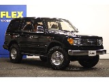トヨタ&nbsp;ランドクルーザープラド&nbsp;プラド5ドア2.7TXリミテッド 4WD&nbsp;Renoca&nbsp;神奈川県の詳細画像&nbsp;その4