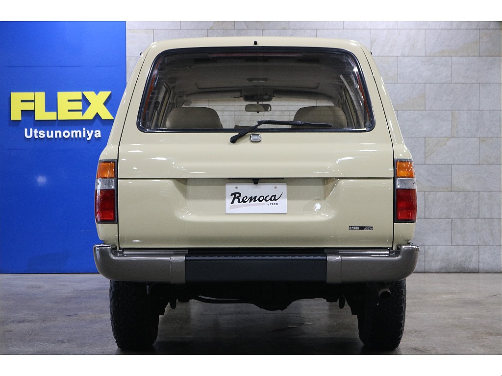 全国の皆様からのお問い合わせを心よりお待ちしております！