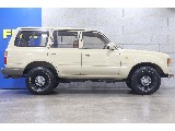 オシャレさが一目でわかるカラーリングは町で目を惹きます！