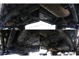 年式を考えても状態の良い足回りになります！