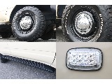 DEANクロスカントリー×BFグッドリッチAT！