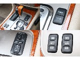 AHC装備！場面に応じて様々な使い方ができます！