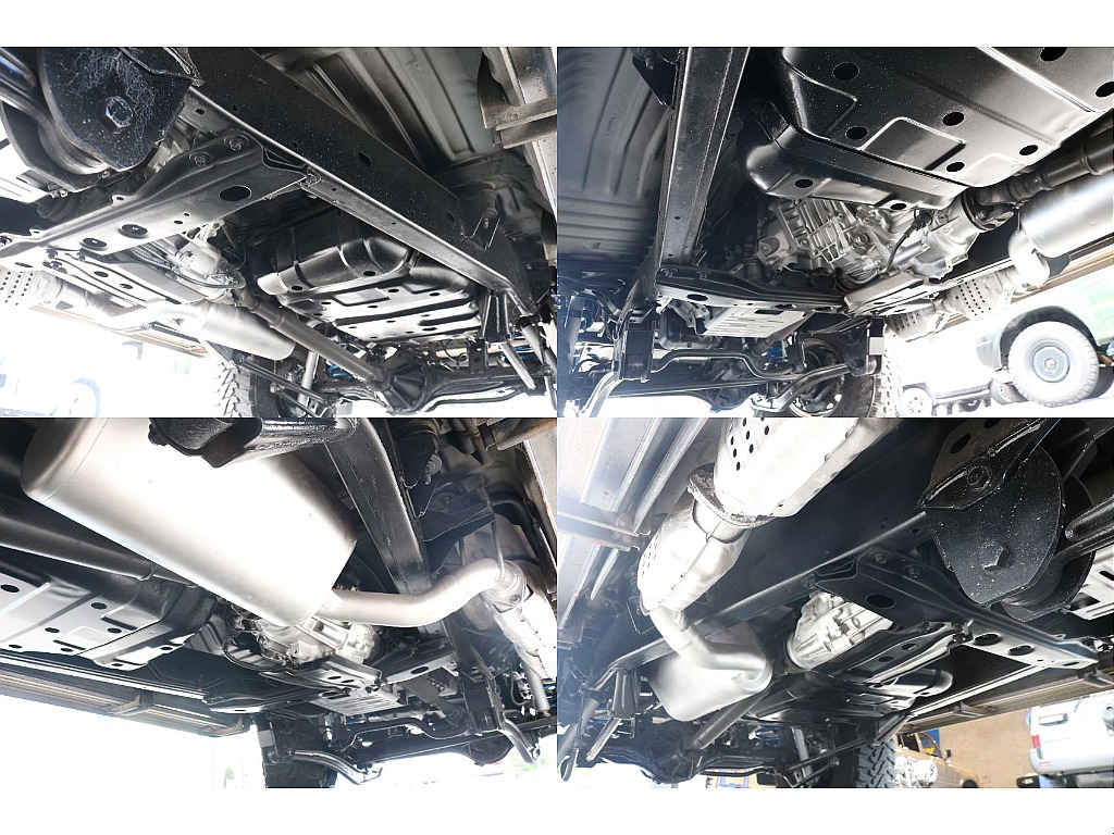 是非お早めにお問い合わせください！【ランクルＪＥＥＰ横浜町田インター店：０４２－８５１－６１６５】