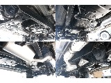 是非お早めにお問い合わせください！【ランクルＪＥＥＰ横浜町田インター店：０４２－８５１－６１６５】