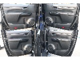 キックアタックなど見受けられず綺麗な状態です！