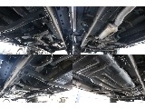 曲芸走行の後など見受けられず綺麗な状態です！
