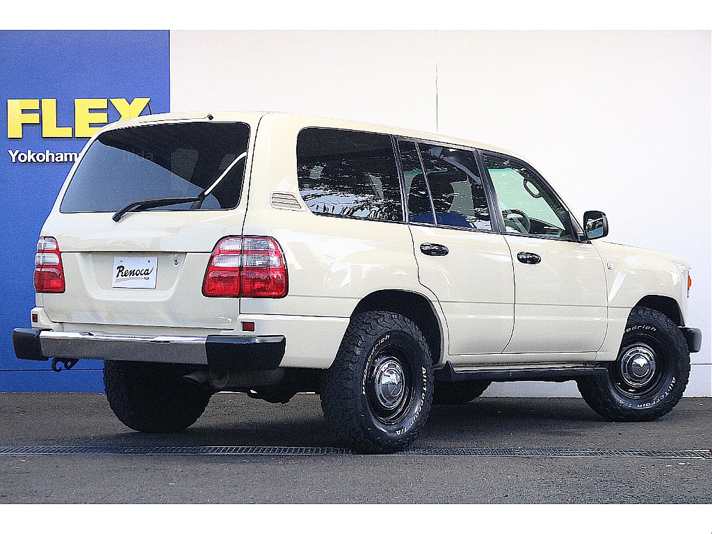 FJファイナルベージュカラー×丸目フェイスの仕様となり大きなサイズ感ながら、可愛らしい印象となっております♪