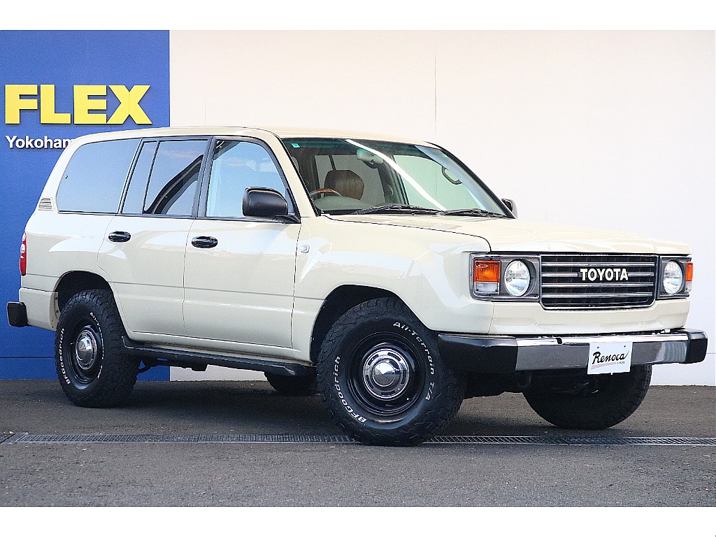 ご遠方にお住まいの方へも、陸送会社との提携により全国各地の御自宅へ陸送ご納車が可能です！お気軽にお問い合わせください！