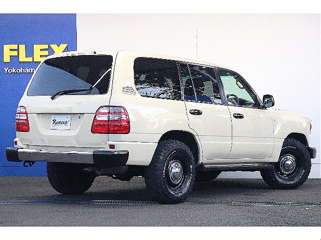 FJファイナルベージュカラー×丸目フェイスの仕様となり大きなサイズ感ながら、可愛らしい印象となっております♪