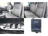 ドライブレコーダー装備車両！