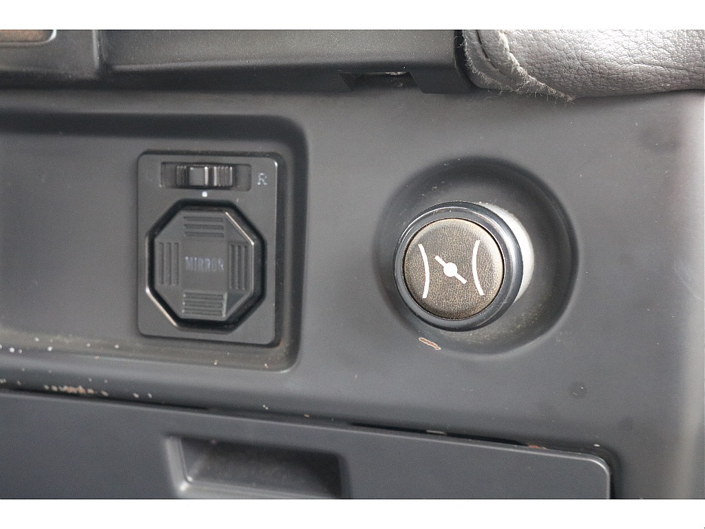 チョーク付き！