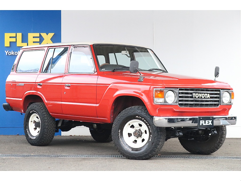 前期丸目フェイス換装！