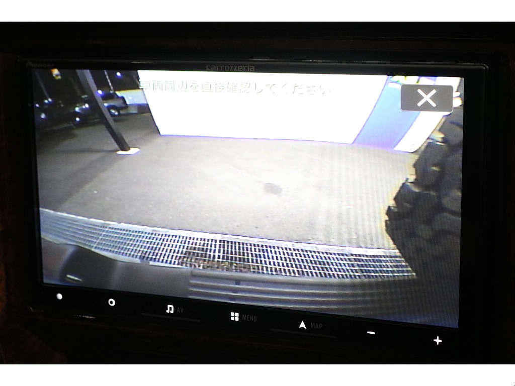 トヨタ&nbsp;ランドクルーザープラド&nbsp;プラド5ドア2.7TXリミテッド 4WD&nbsp;&nbsp;神奈川県の詳細画像&nbsp;その18