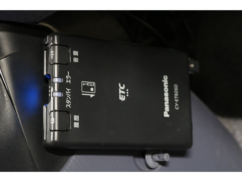 トヨタ&nbsp;ランドクルーザープラド&nbsp;プラド5ドア2.7TXリミテッド 4WD&nbsp;&nbsp;神奈川県の詳細画像&nbsp;その20