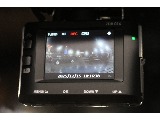 前後ドライブレコーダー装備車両♪