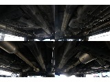 足回りは綺麗な状態です！