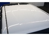 ルーフはヘコミやクリア―剥げ等なく綺麗な状態です！