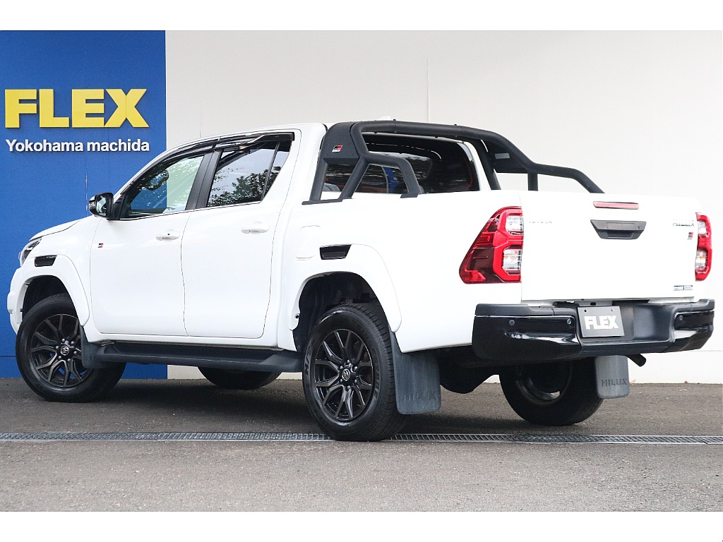 是非お早めにお問い合わせください！【ランクルＪＥＥＰ横浜町田インター店：０４２－８５１－６１６５】