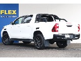 是非お早めにお問い合わせください！【ランクルＪＥＥＰ横浜町田インター店：０４２－８５１－６１６５】