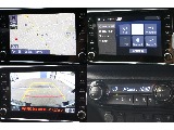 メーカー純正ディスプレイオーディオ！ しっかりBluetooth対応です！