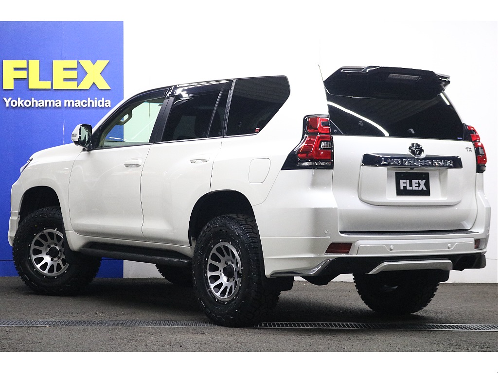 陸送会社との提携により、ご遠方へのご納車も可能です！店頭へのご来店が難しい距離の方は、LINEやメールでより詳細な写真等お送りさせて頂きますので、お気軽にお問合せ頂ければと思います！