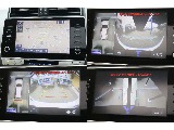 純正9インチディスプレイオーディオ！