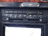 ☆買取直販☆低走行な185サーフが入庫しました！