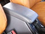 ☆買取直販☆低走行な185サーフが入庫しました！