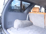 ☆買取直販☆低走行な185サーフが入庫しました！