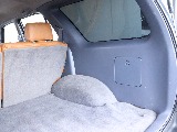 ☆買取直販☆低走行な185サーフが入庫しました！
