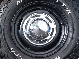 ☆買取直販☆低走行な185サーフが入庫しました！