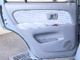 ☆買取直販☆低走行な185サーフが入庫しました！