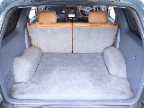 ☆買取直販☆低走行な185サーフが入庫しました！