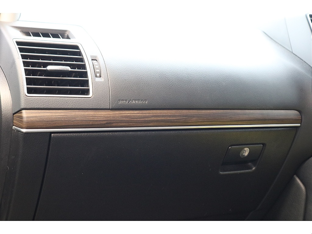 木目オーナメントパネル