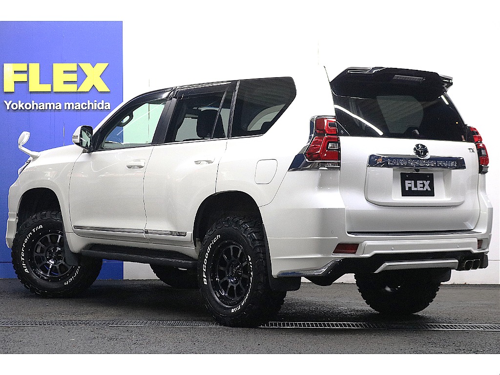 大容量のラゲッジルーム！いろいろなものを積み込みたくなってしまいます♪