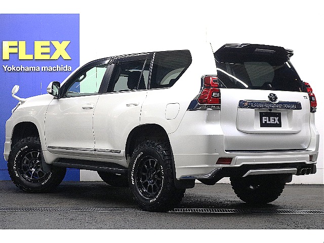 大容量のラゲッジルーム！いろいろなものを積み込みたくなってしまいます♪